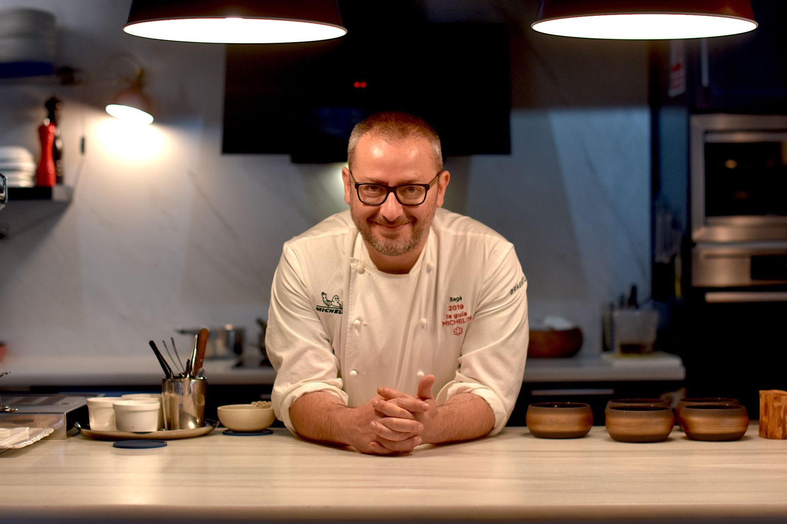 Pedro Sánchez, el profeta que lanzó un bocado de Jaén para el mundo