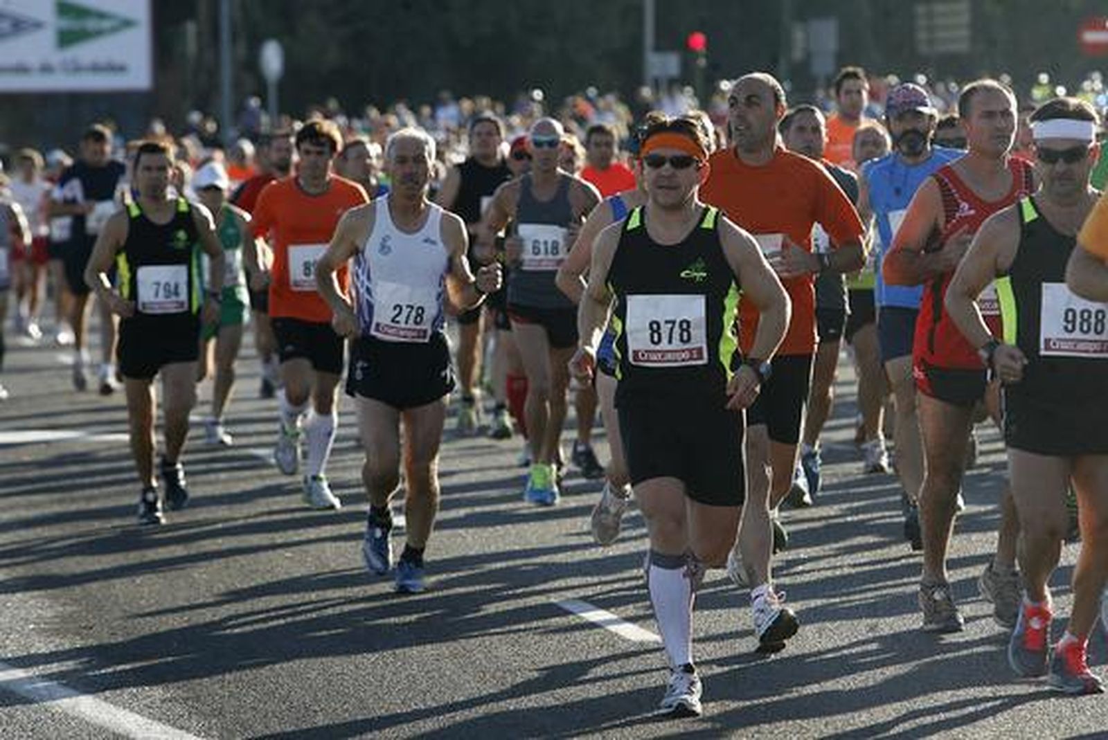 Foto: Rafael A.Butelo