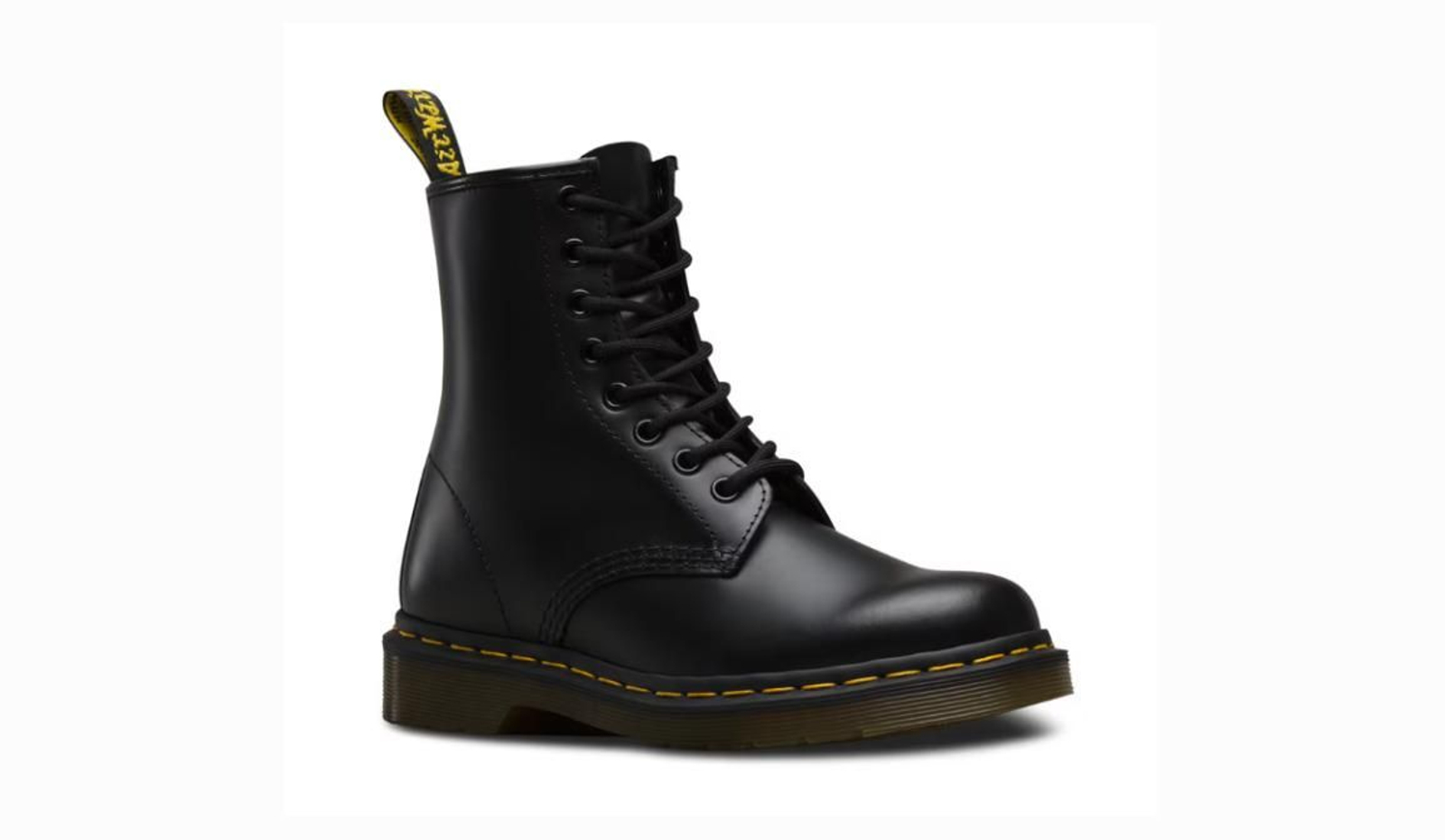 Dr. Martens