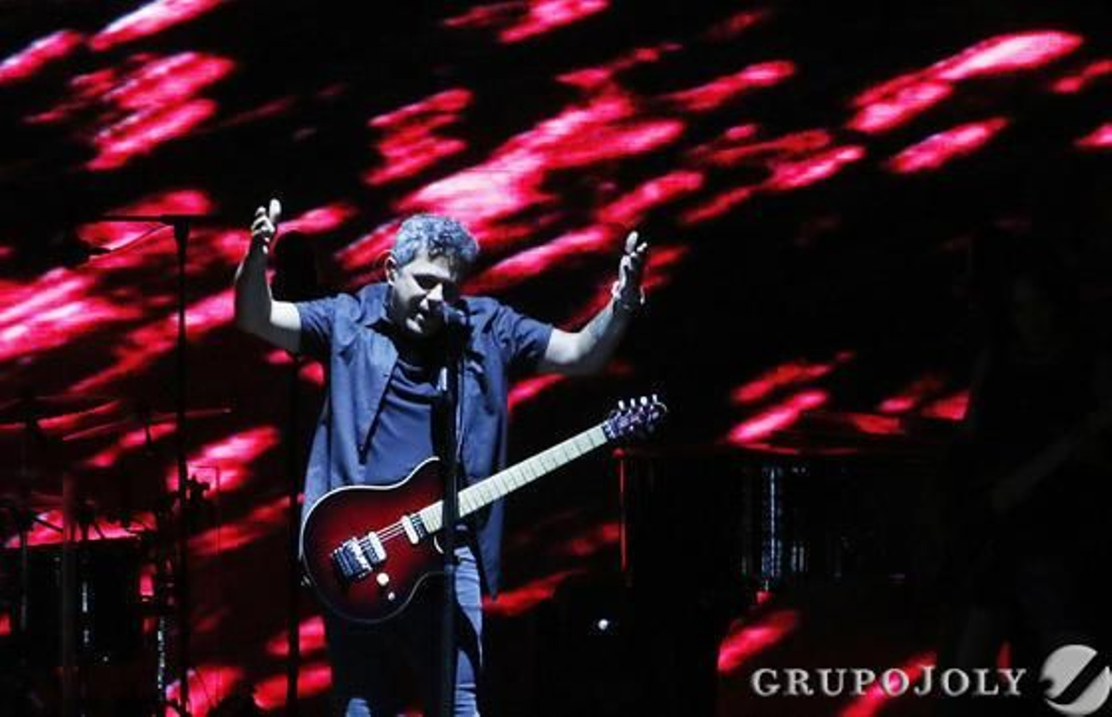 Foto: Rafael A. Butelo