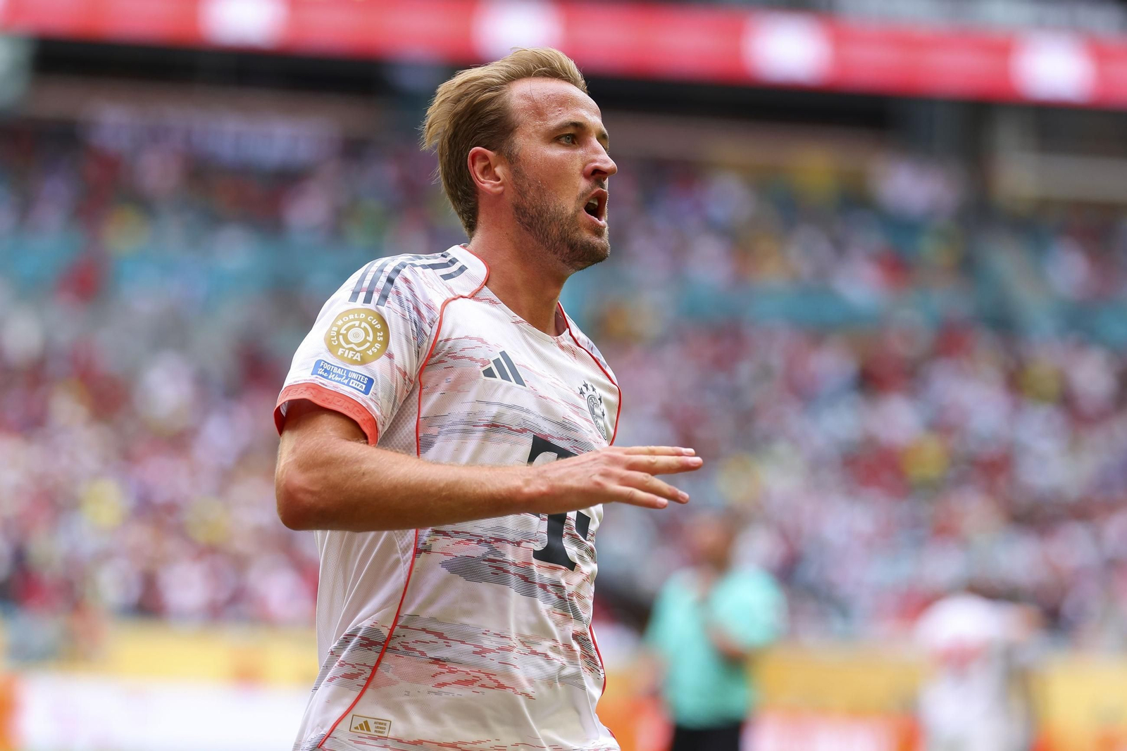 Flamengo-Bayern Múnich (54).jpg