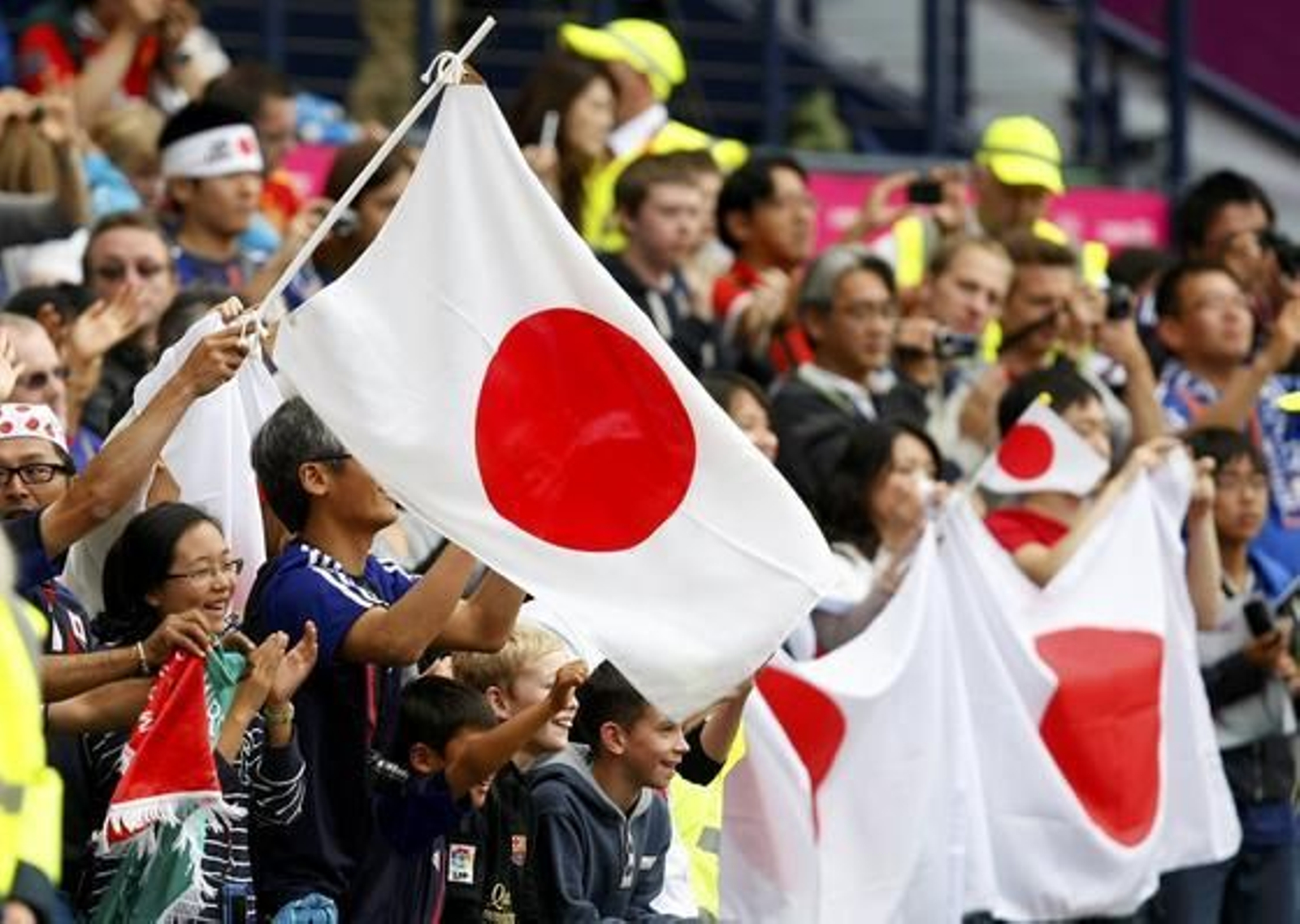 Foto: Reuters, AFP, EFE