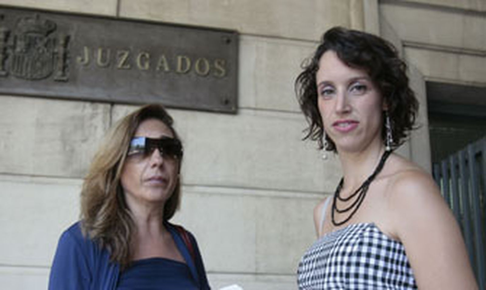 Padres de la guardería con desajustes en sus menús intuyen que "puede haber más cosas"