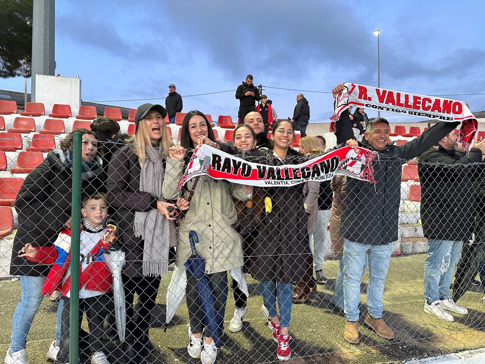 Las mejores imágenes del XX Torneo Benjamín Ciudad de Pinos Puente