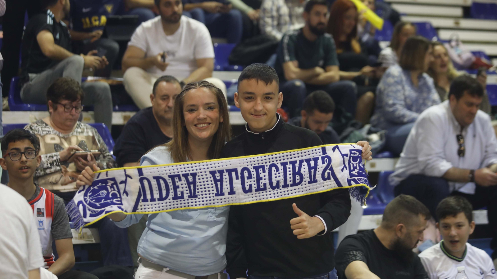 Búscate en el Udea - Cb Prat