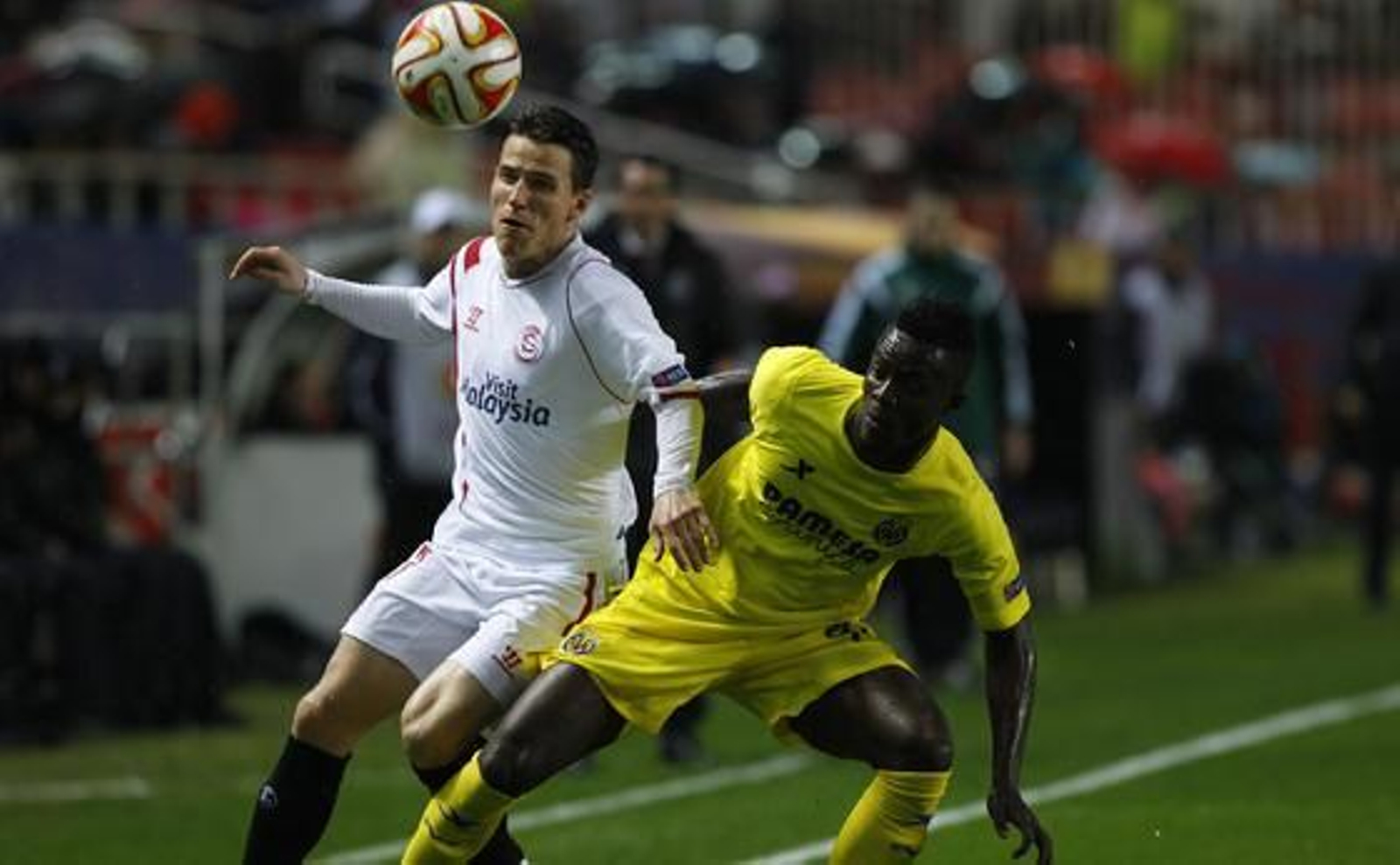 Foto: Antonio Pizarro