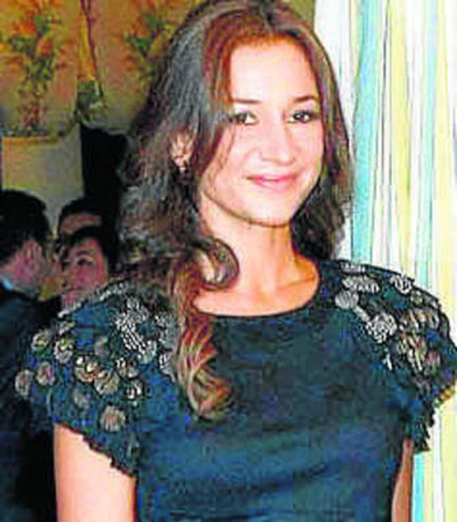 Fran Rivera y los amores de un seductor nato