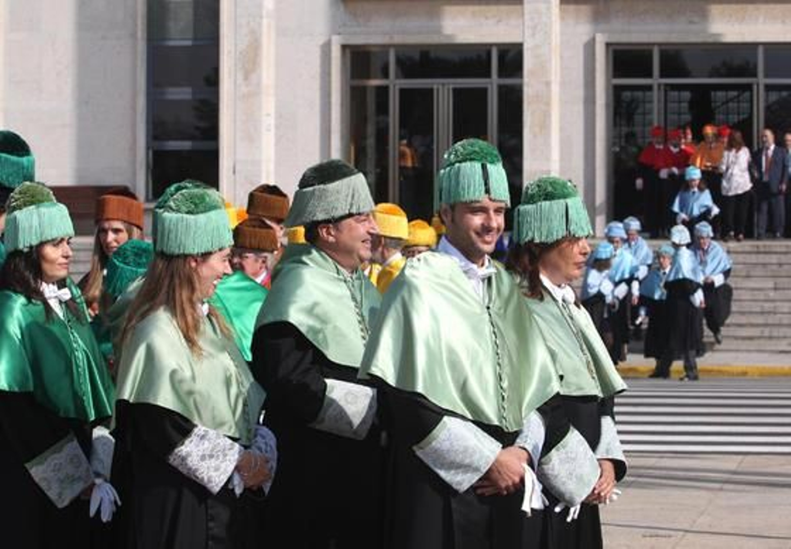 Foto: José Martínez