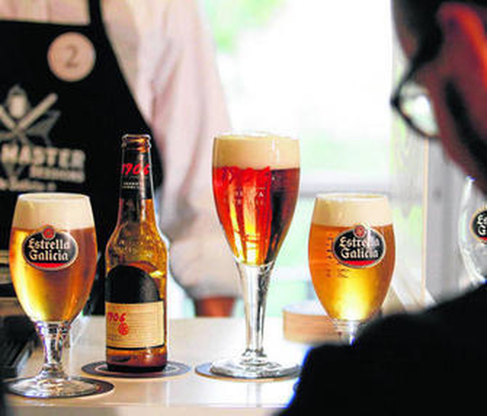 Un momento de la fase clasificatoria de Andalucía Oriental celebrada en Granada, el pasado 5 de octubre.