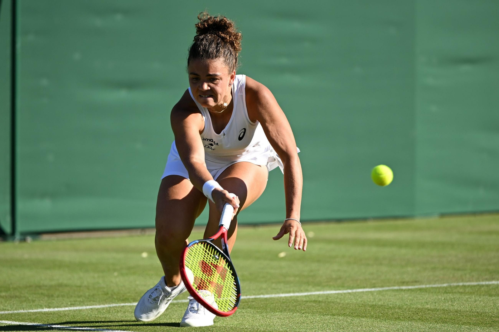 La primera jornada de Wimbledon (90).jpg