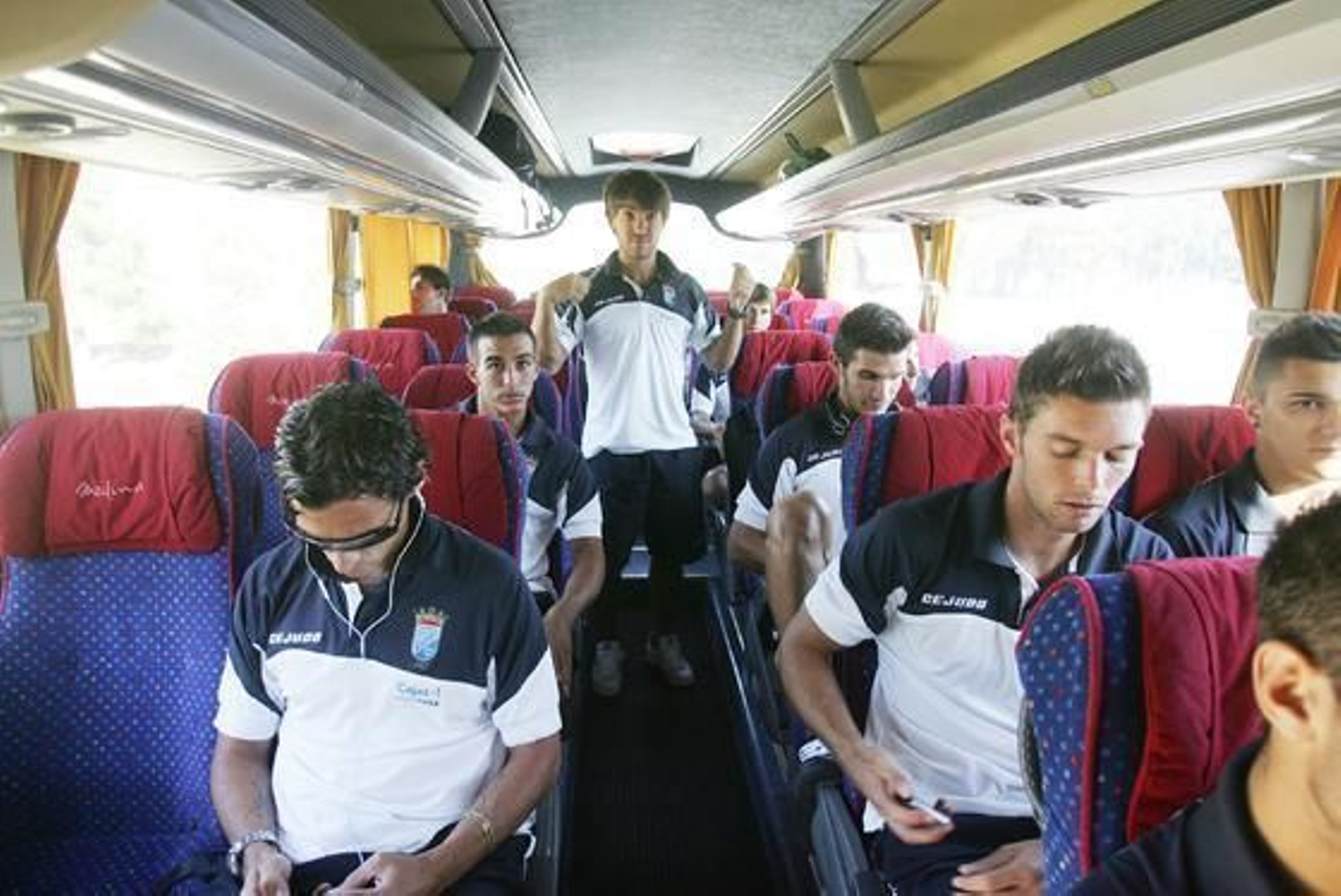 Foto: Juan Carlos Toro