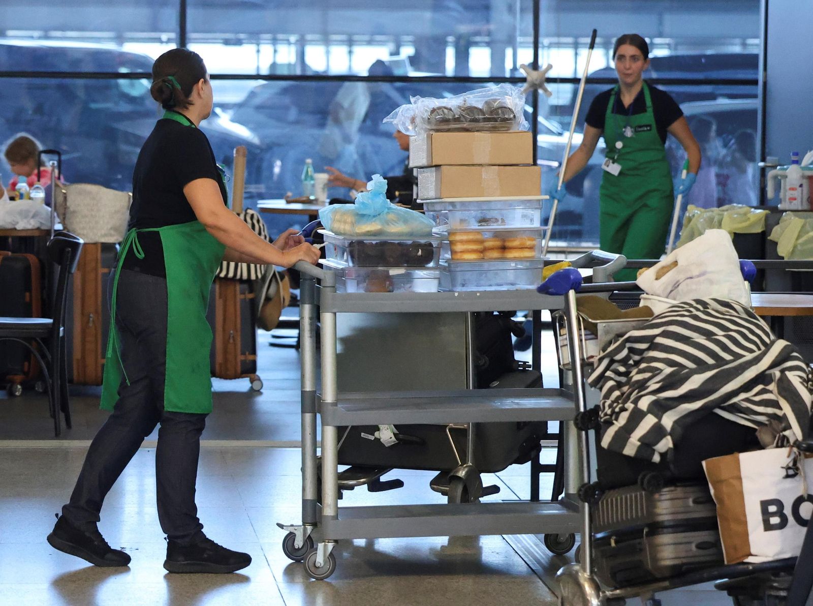 0207AEROPUERTO017.JPG (13690115).jpg