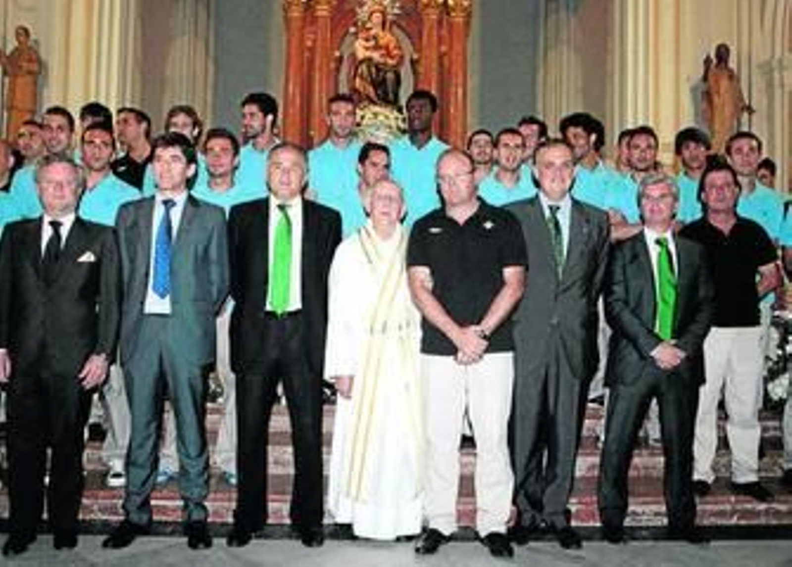 Atajos para la concursal