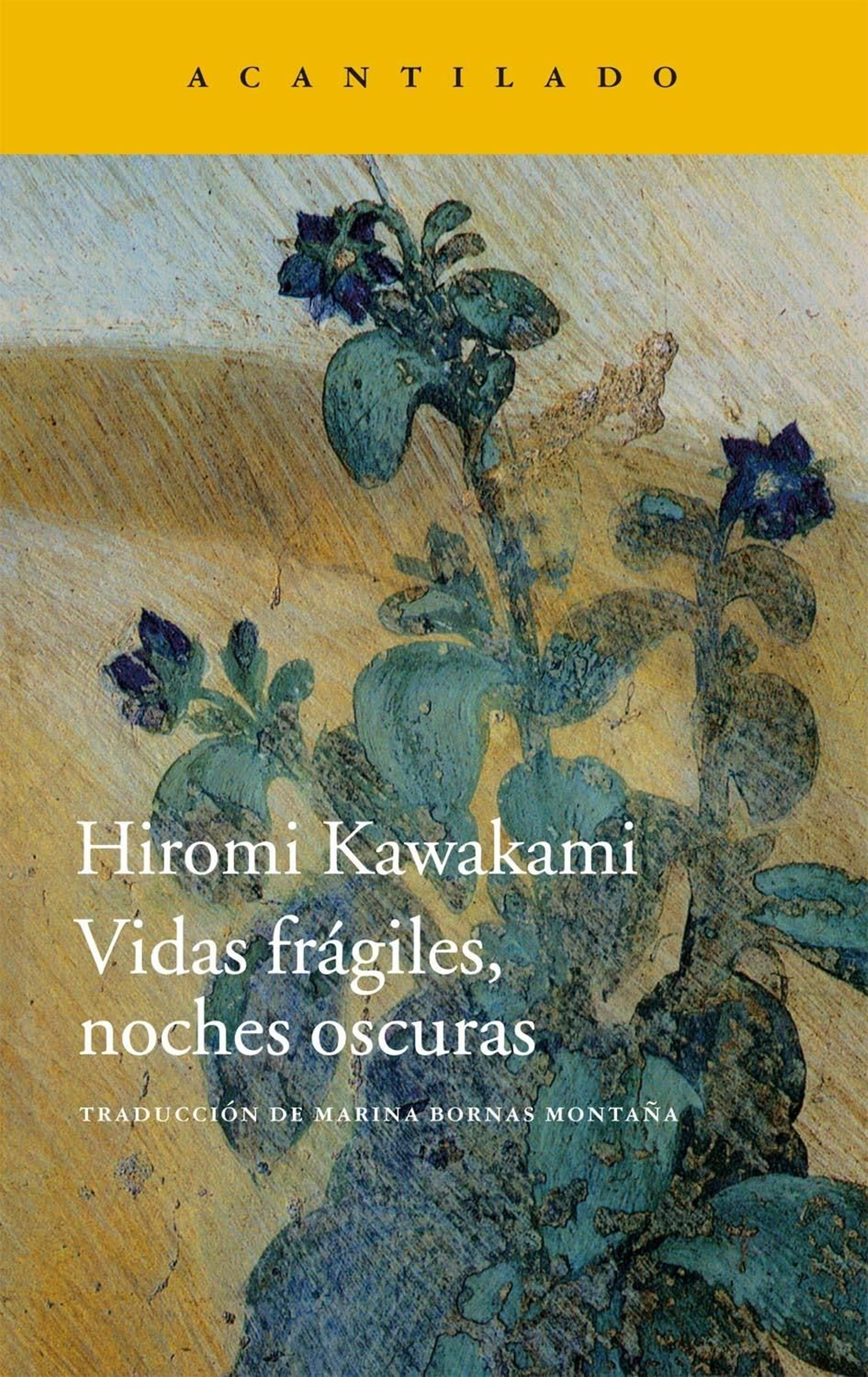 15 libros de escritoras