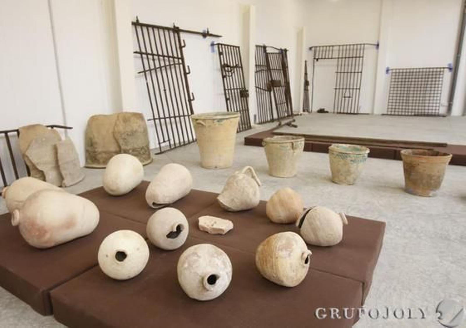 Foto: José Ángel García