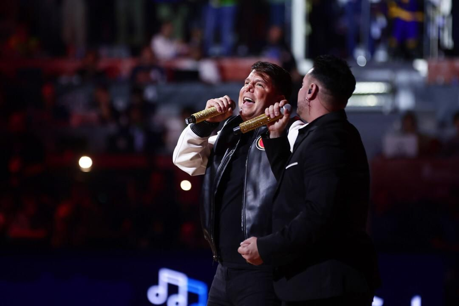 El Unicaja, campeón de Copa: Todas las imágenes del partido, la fiesta y la llegada a Málaga