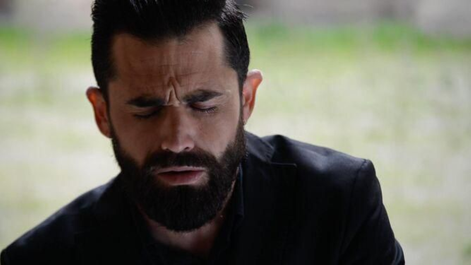 'Selu de El Puerto', semifinalista del prestigioso certamen La Silla de Oro.