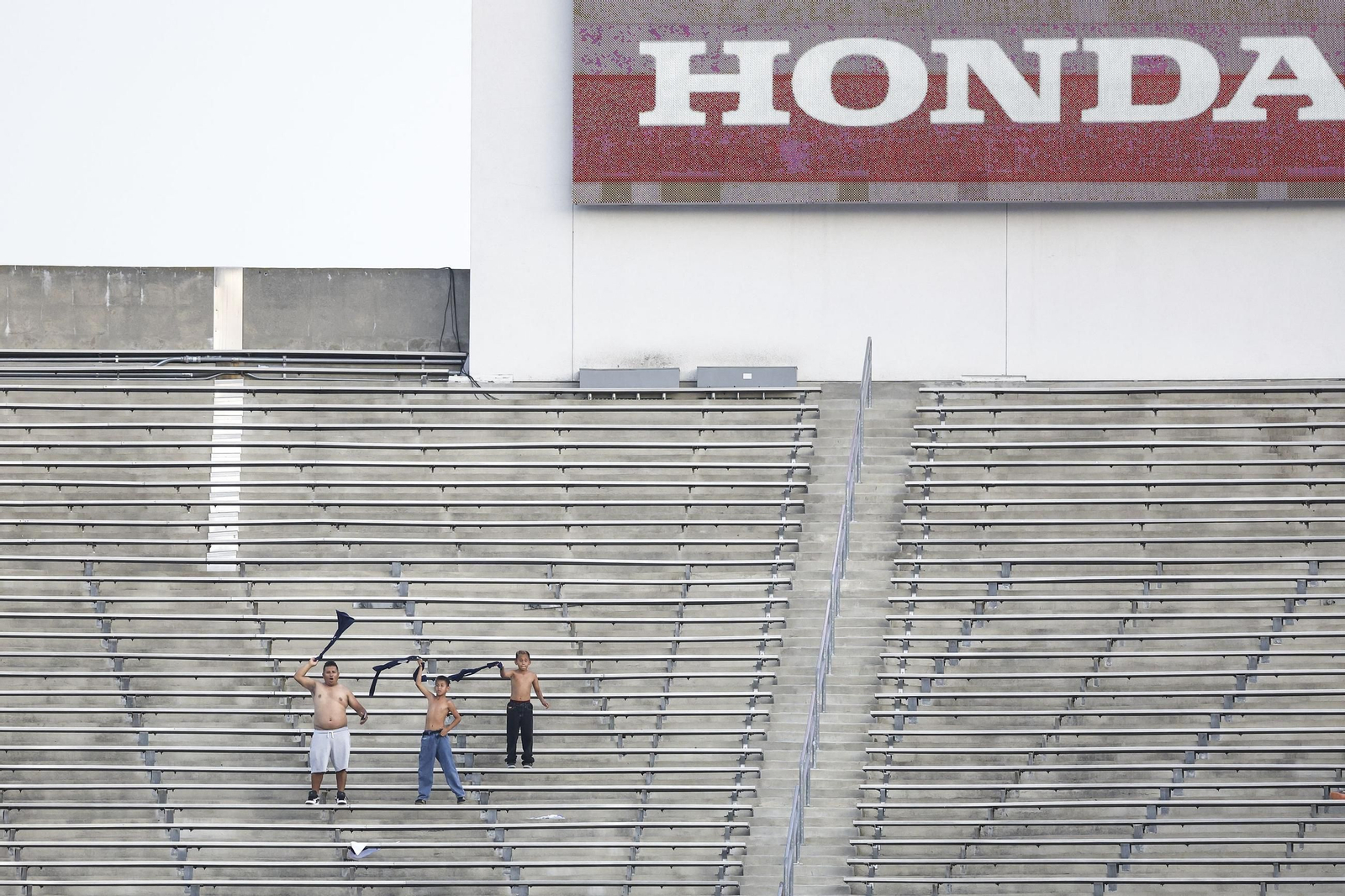 Urawa Red Diamonds-Monterrey (28).jpg