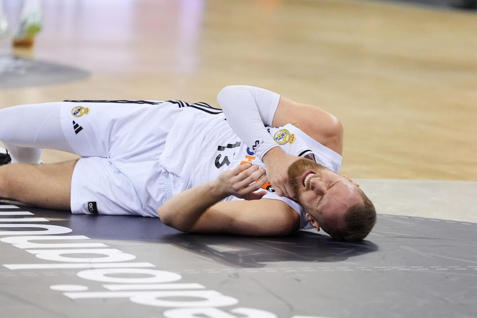 El Unicaja, campeón de Copa: Todas las imágenes del partido, la fiesta y la llegada a Málaga