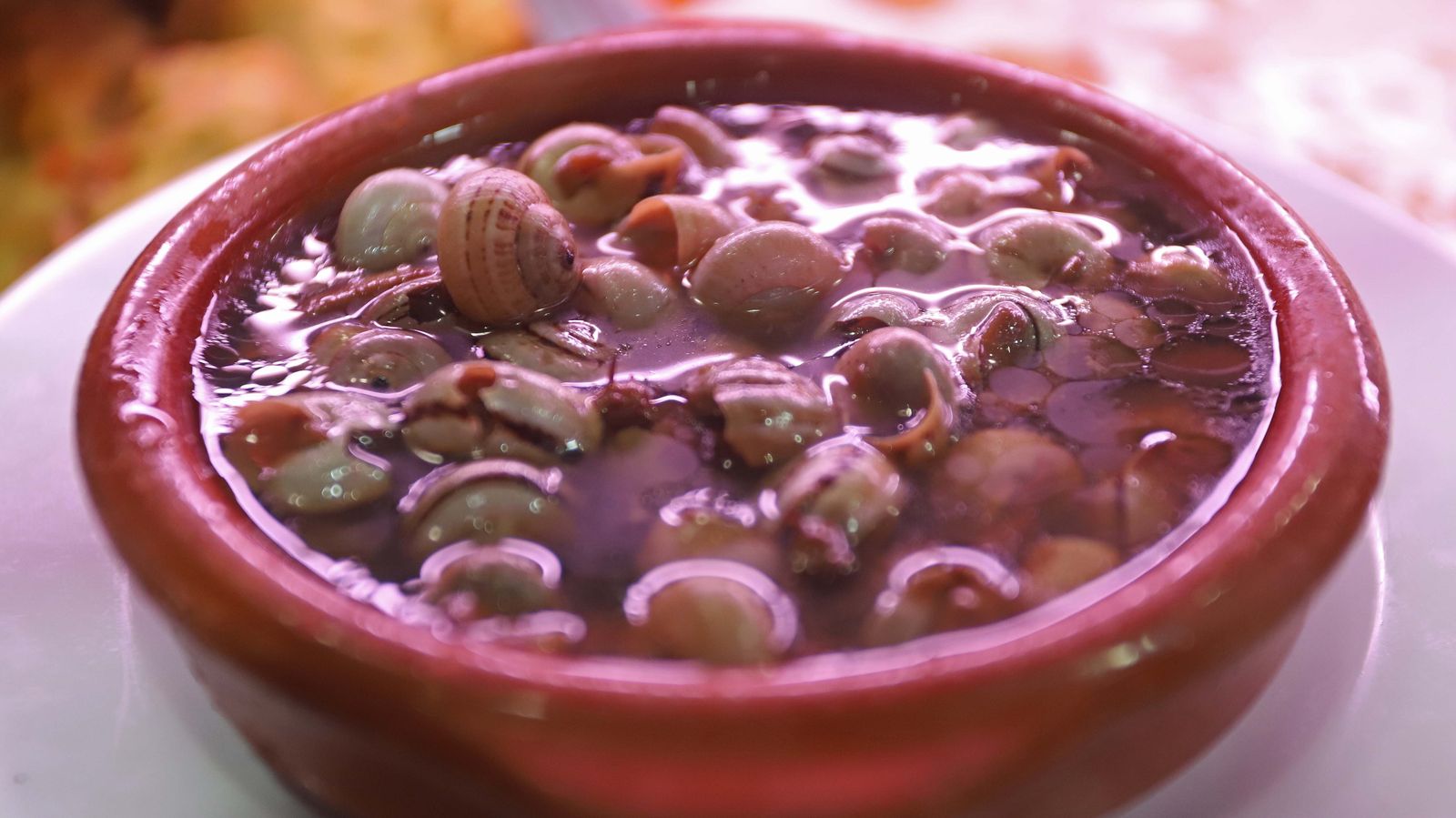 Casa Carlos y Eduardo