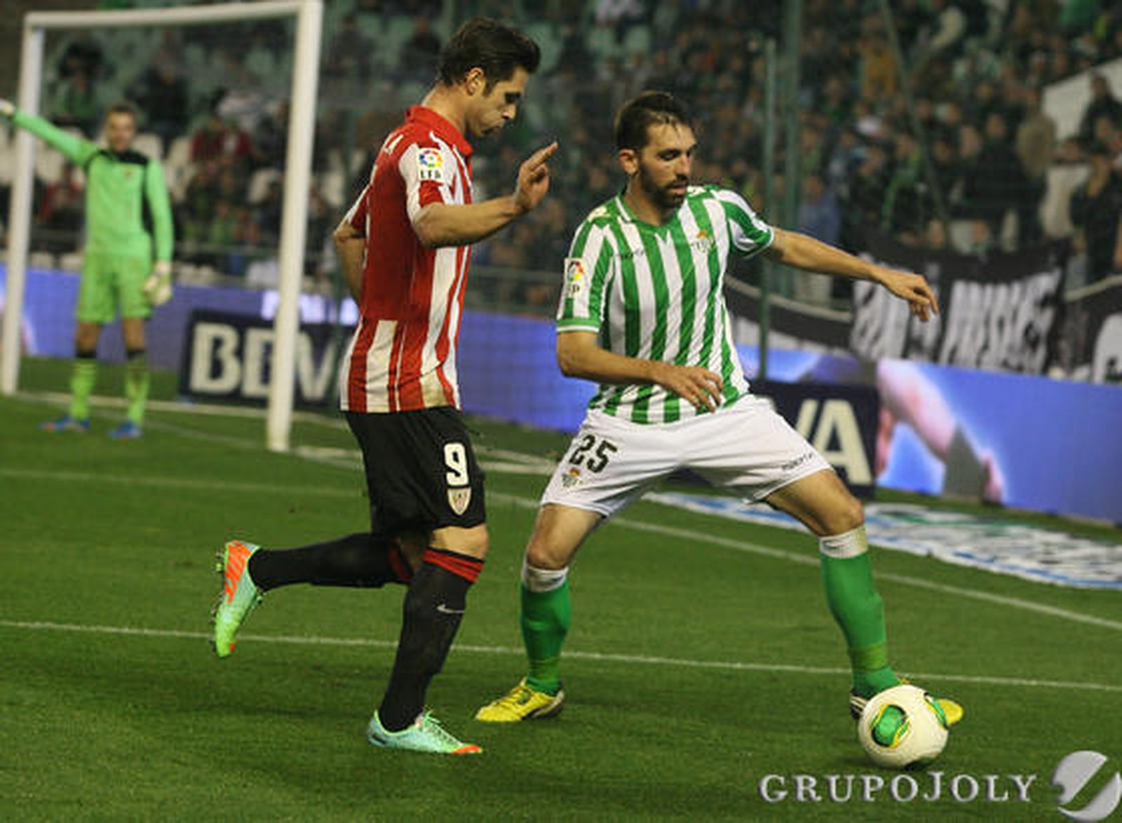 Foto: Antonio Pizarro