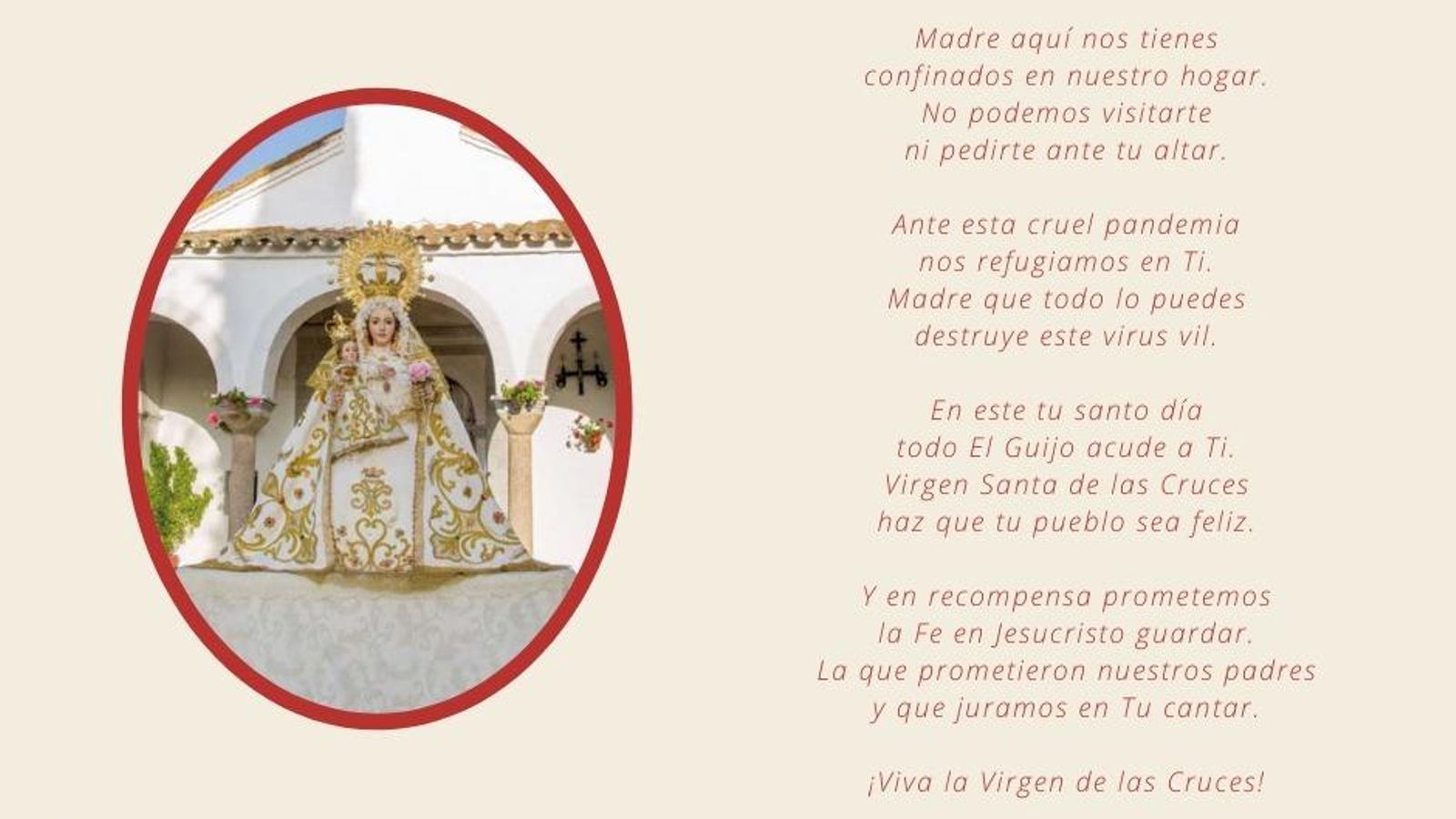 Poesía de Antonio Luque Pérez.