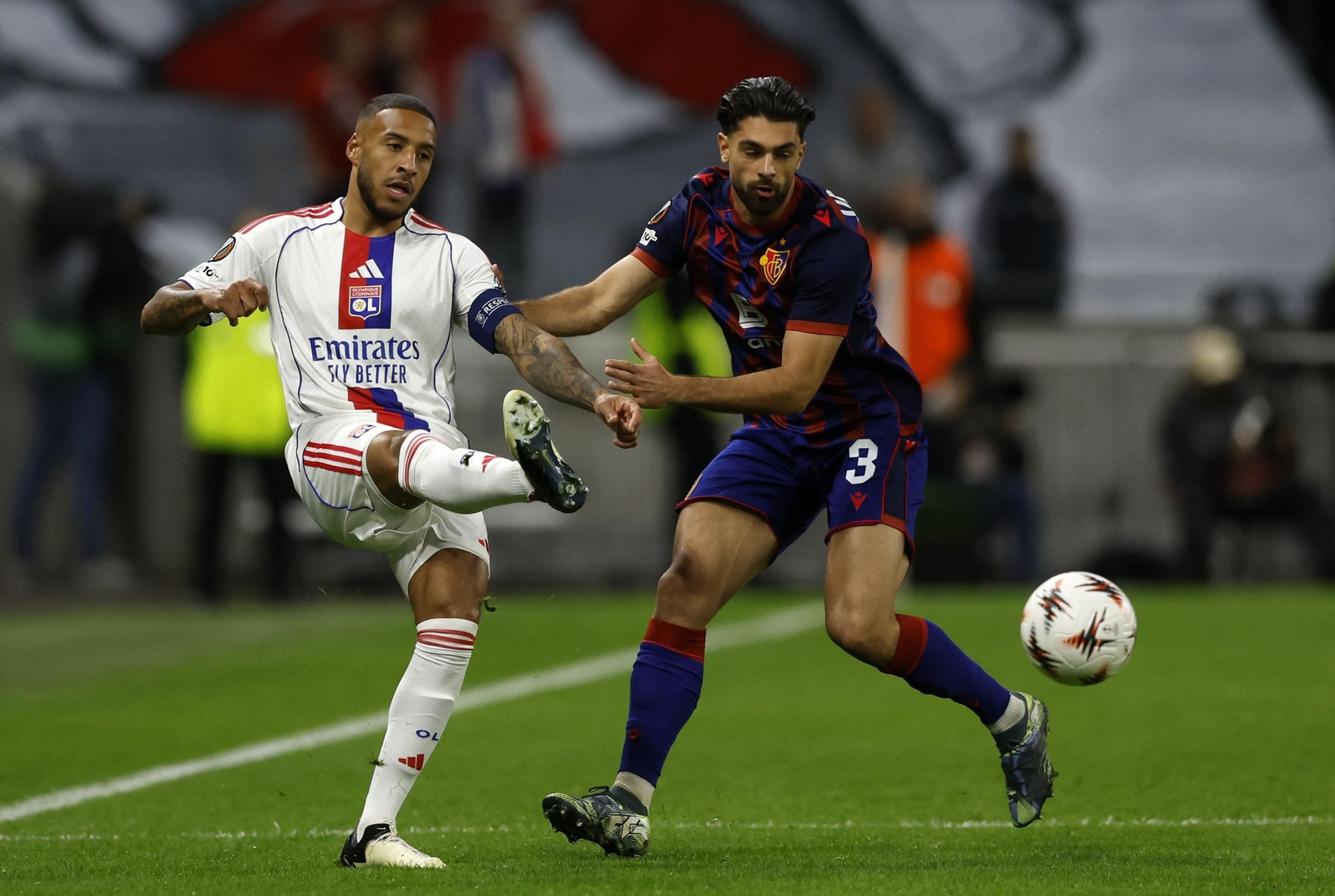 Lyon-Basilea (16).jpg