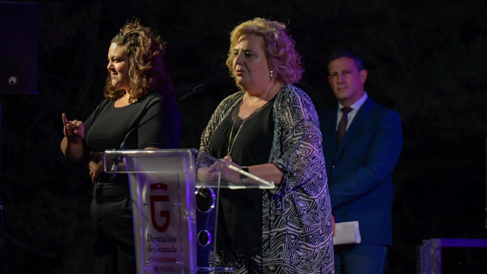 1-Actos de homenaje a Lorca Foto Jesus Jimenez Photo-7436