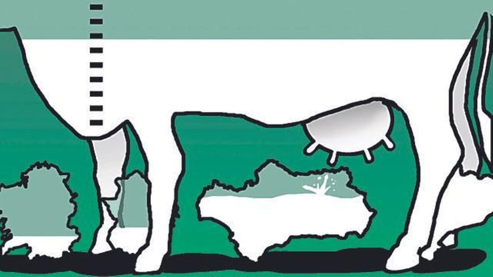 Por qué estoy a favor de la condonación