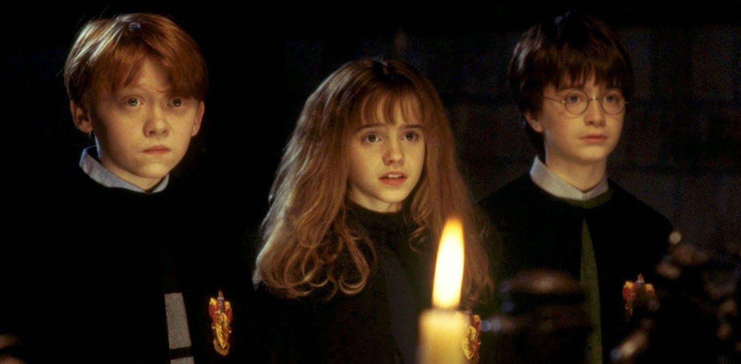 Día de Harry Potter en Mairena del Aljarafe: todo lo que podrás hacer si eres fan de esta saga