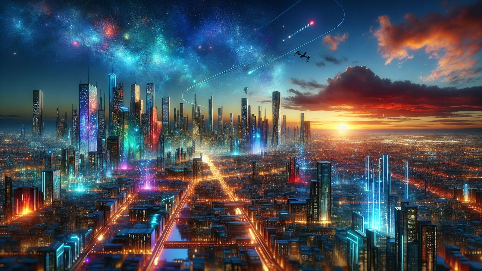 Teletrabajo en España: ¿se puede trabajar en dos empresas a la vez?