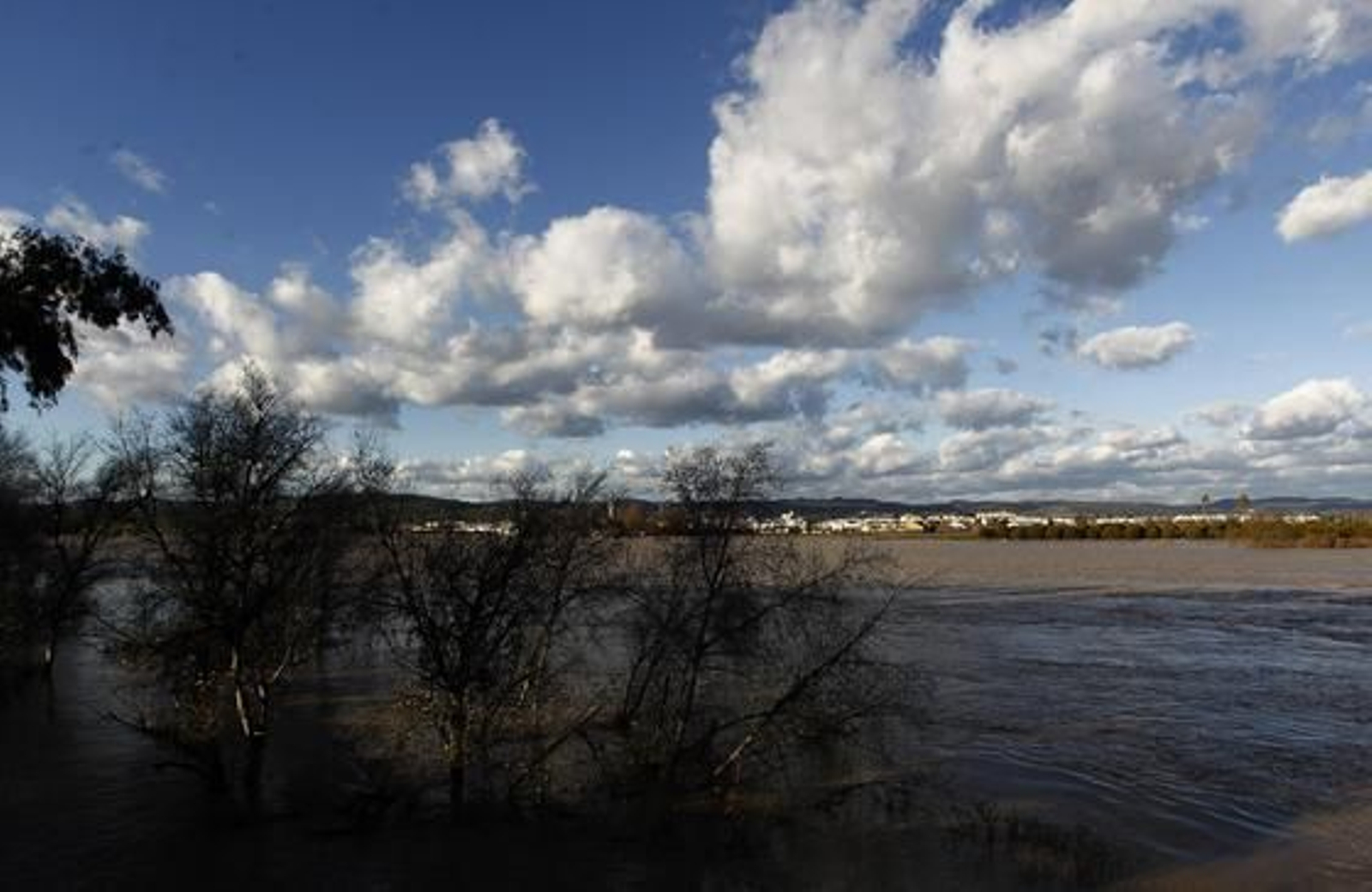 Foto: Antonio Pizarro