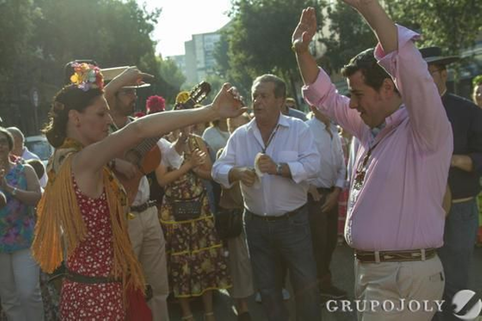 Foto: Víctor Rodríguez