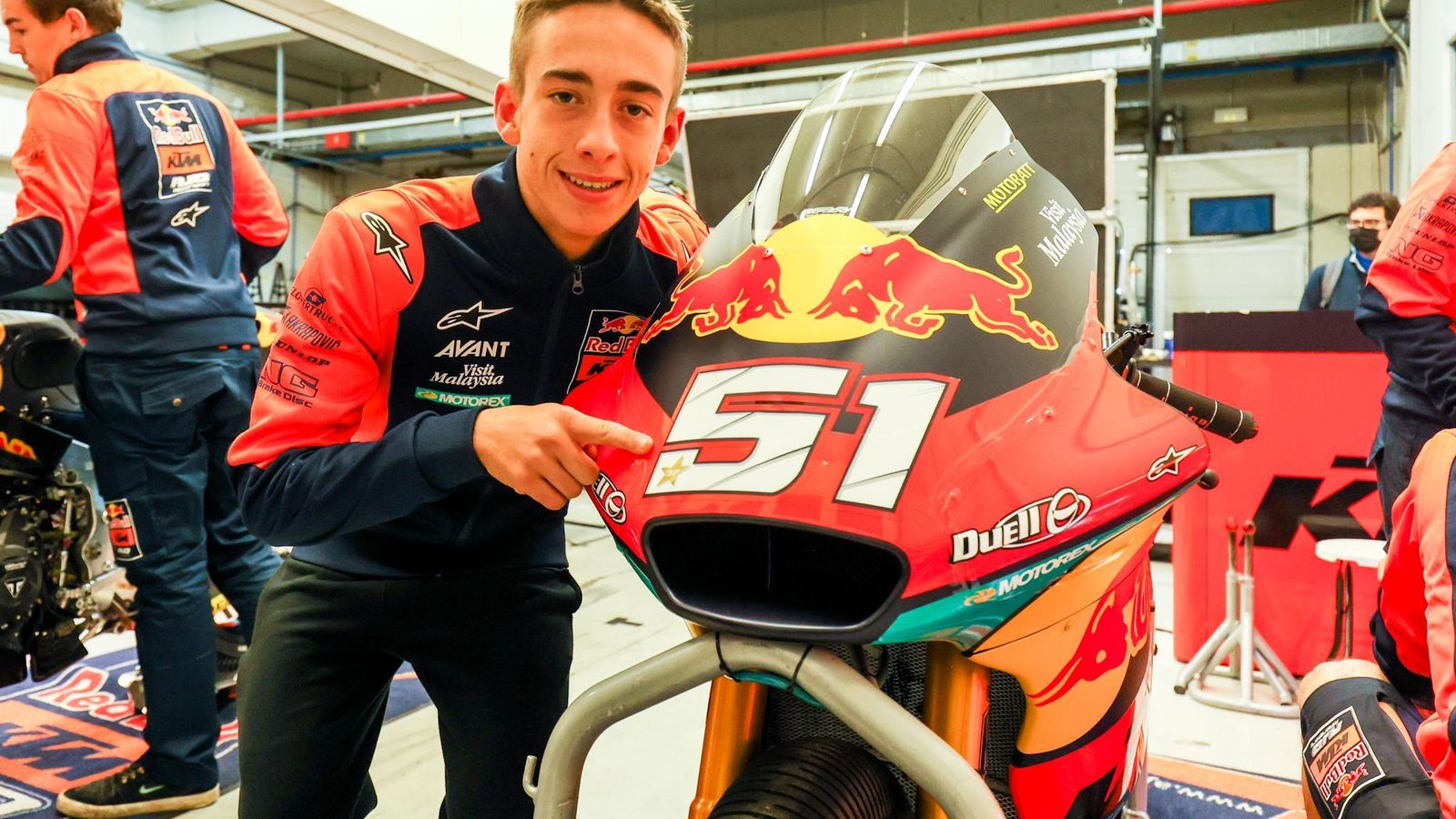 3e811f7b-2fa4-41b0-ae2c-aff31f256a9c