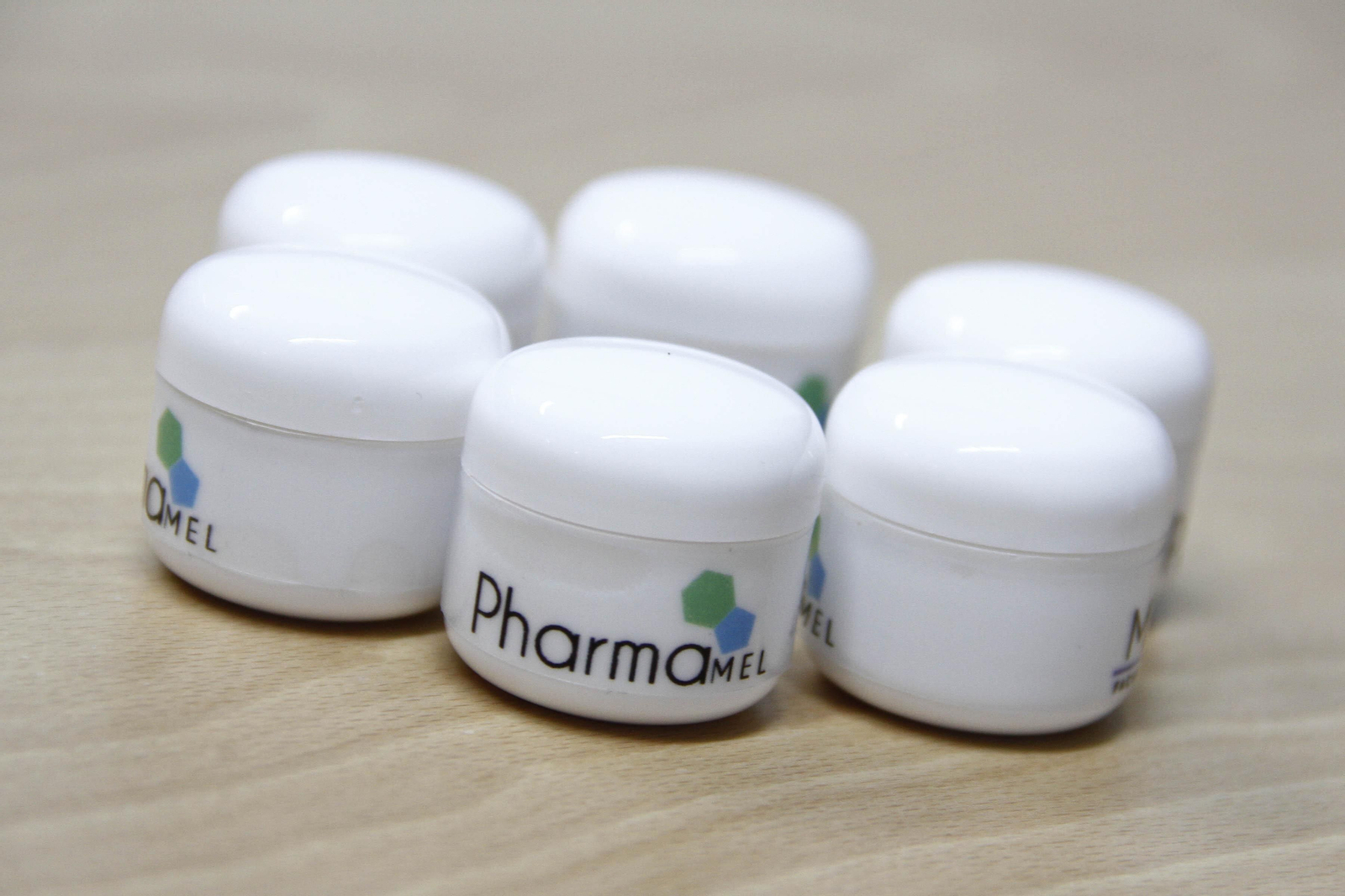 La Audiencia de Granada ordena al juzgado investigar la gestión de una patente médica de la UGR y el SAS