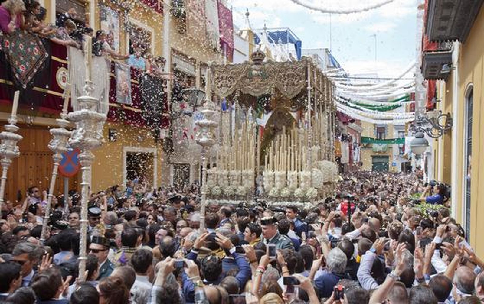 Foto: Antonio Pizarro