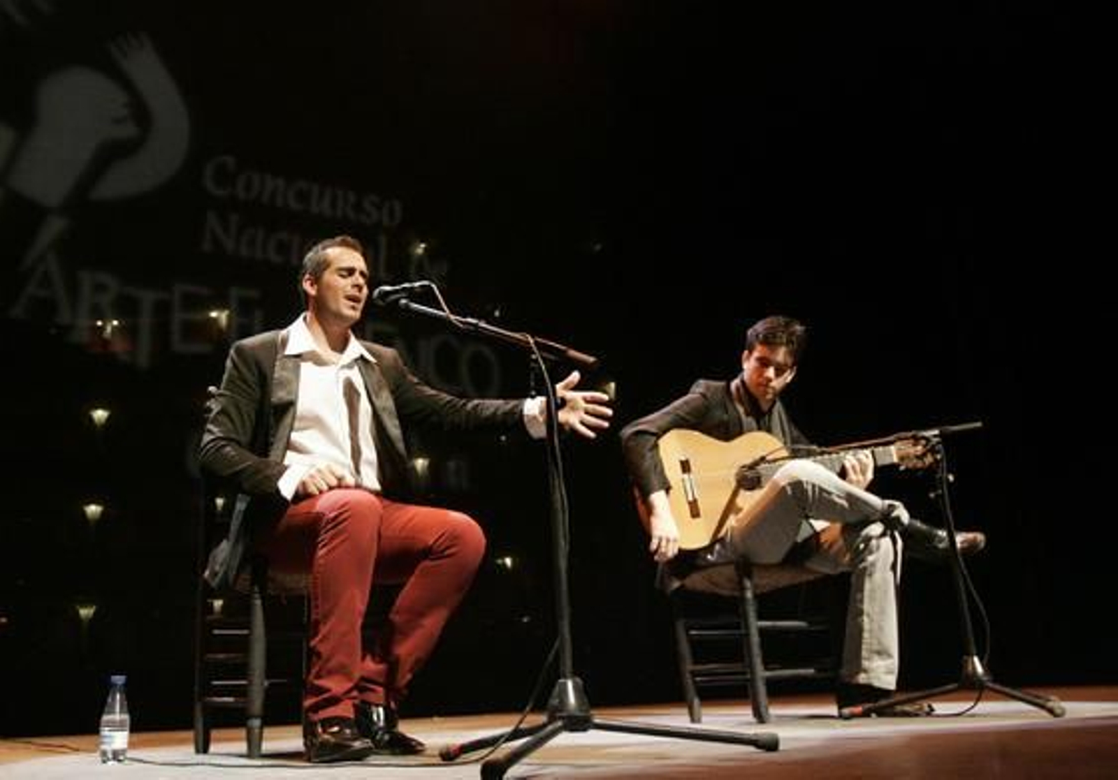 Foto: José Martínez