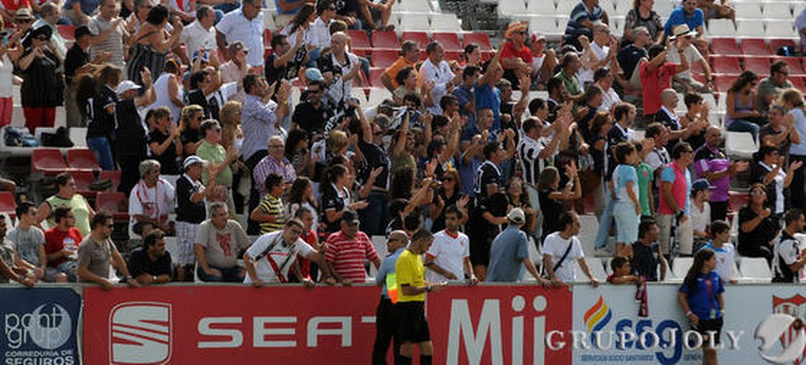 Foto: Juan Carlos Mu?