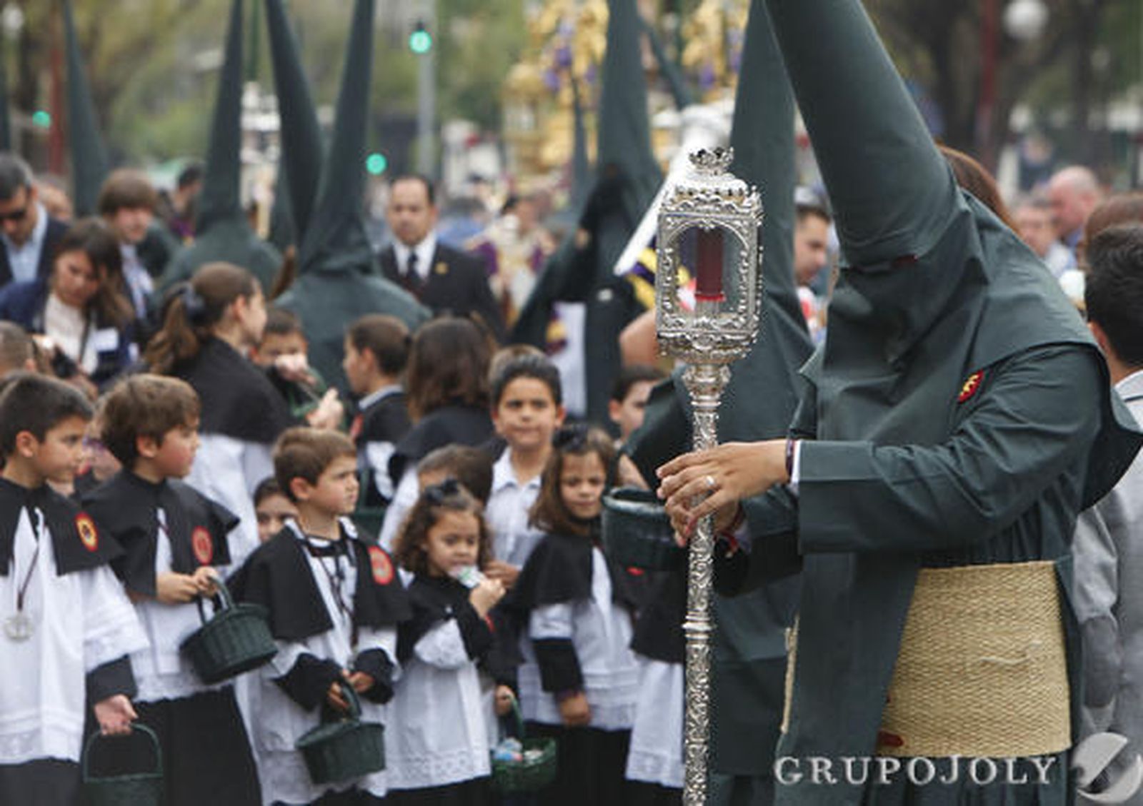 Foto: José Ángel García