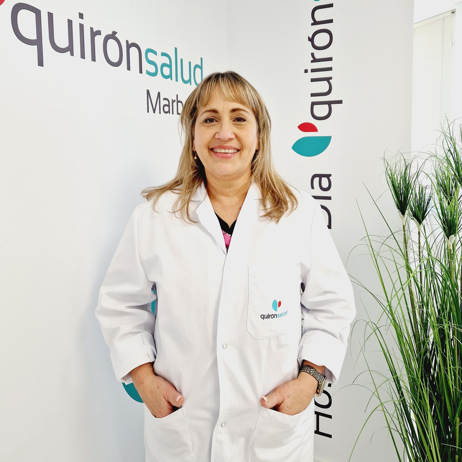 Dra. Adelaida Sánchez Bacallao