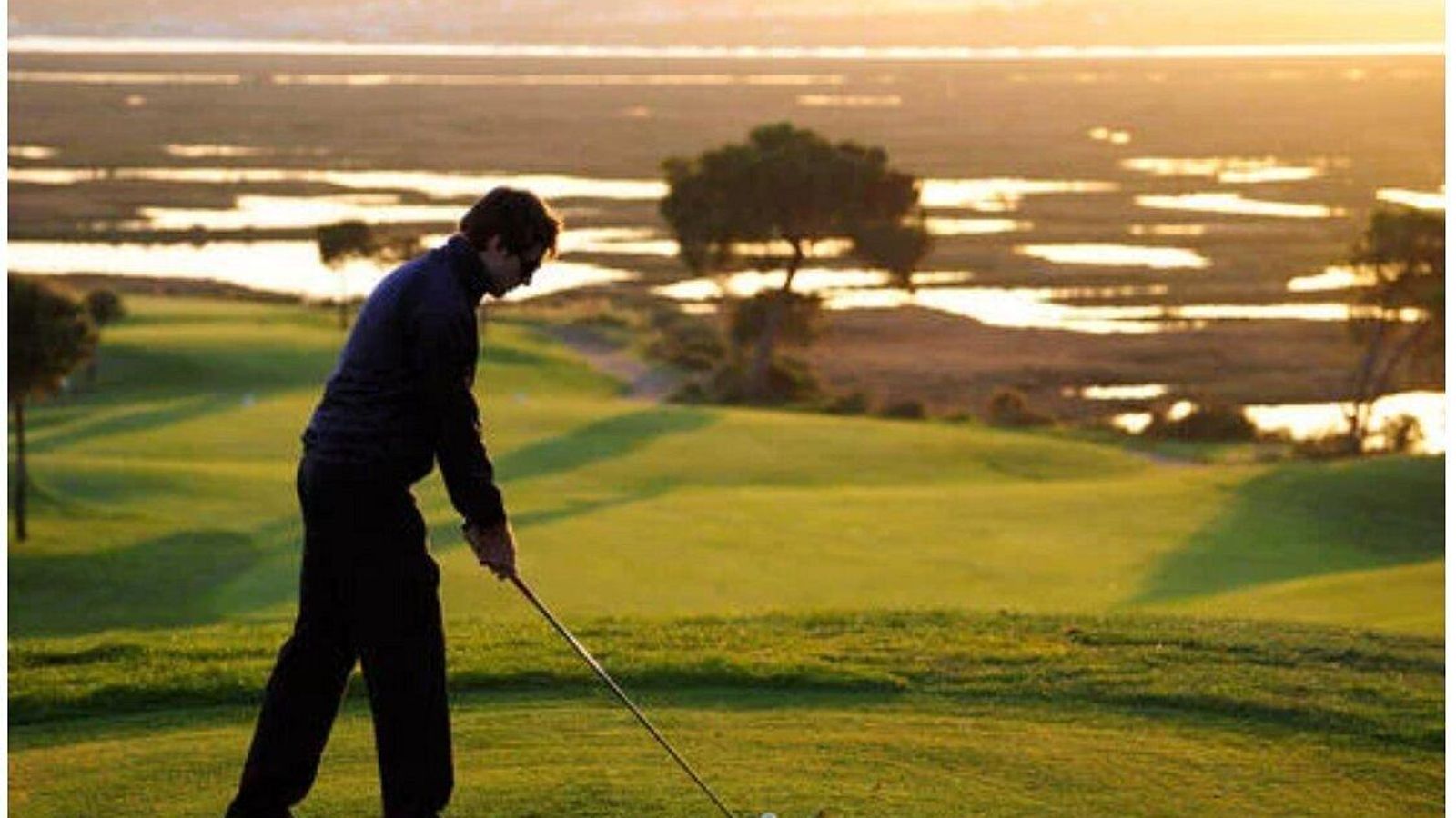 precise-resort-el-rompido