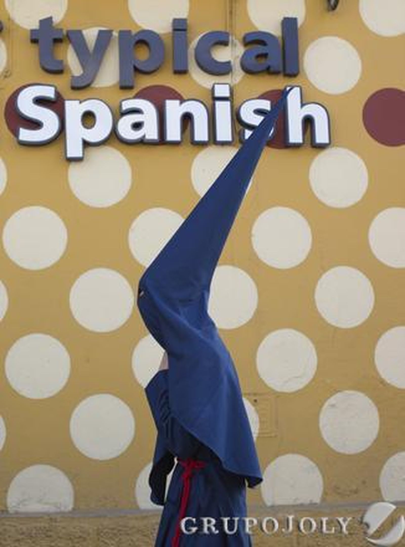 Foto: Antonio Pizarro