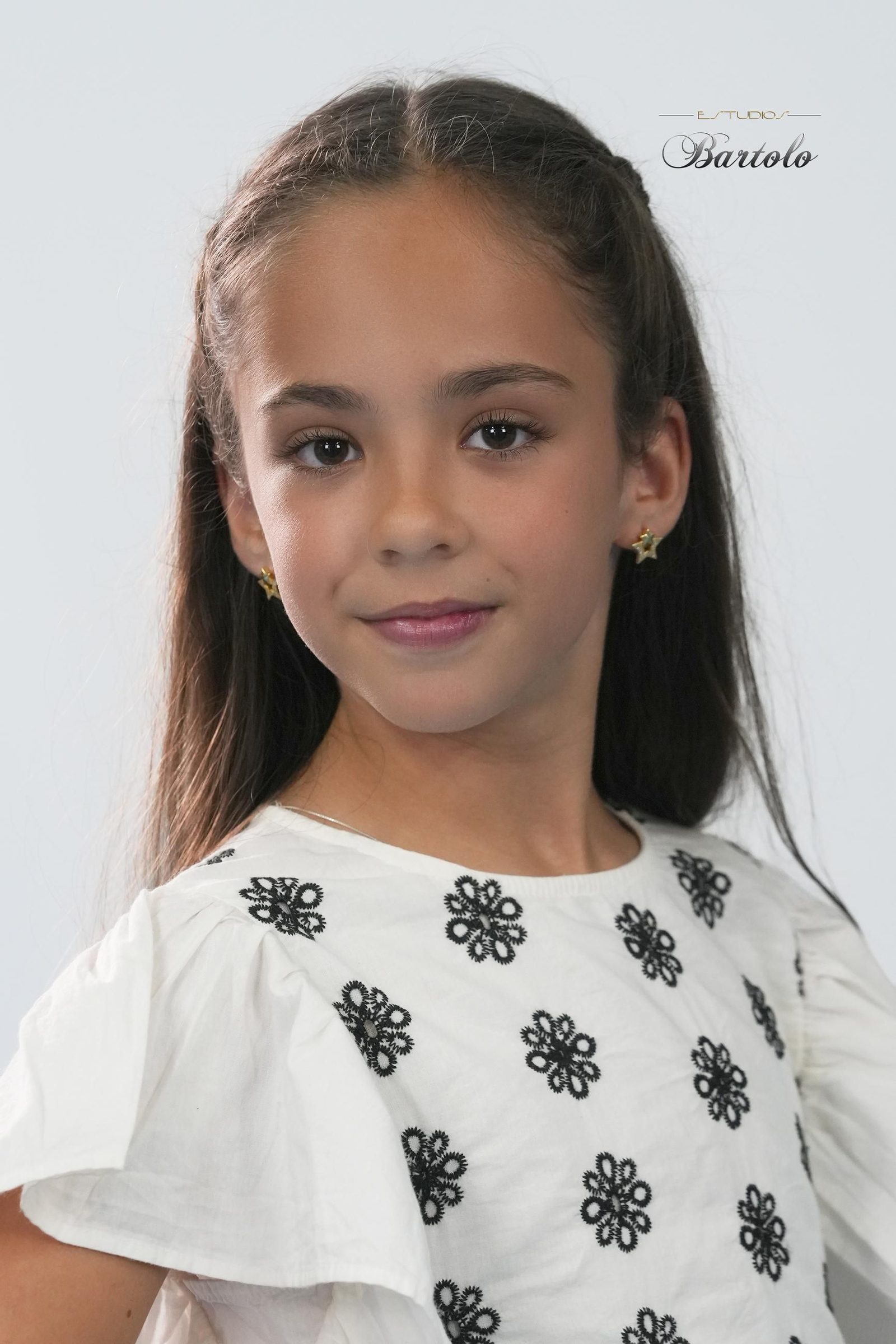 Martina Florín Garcés