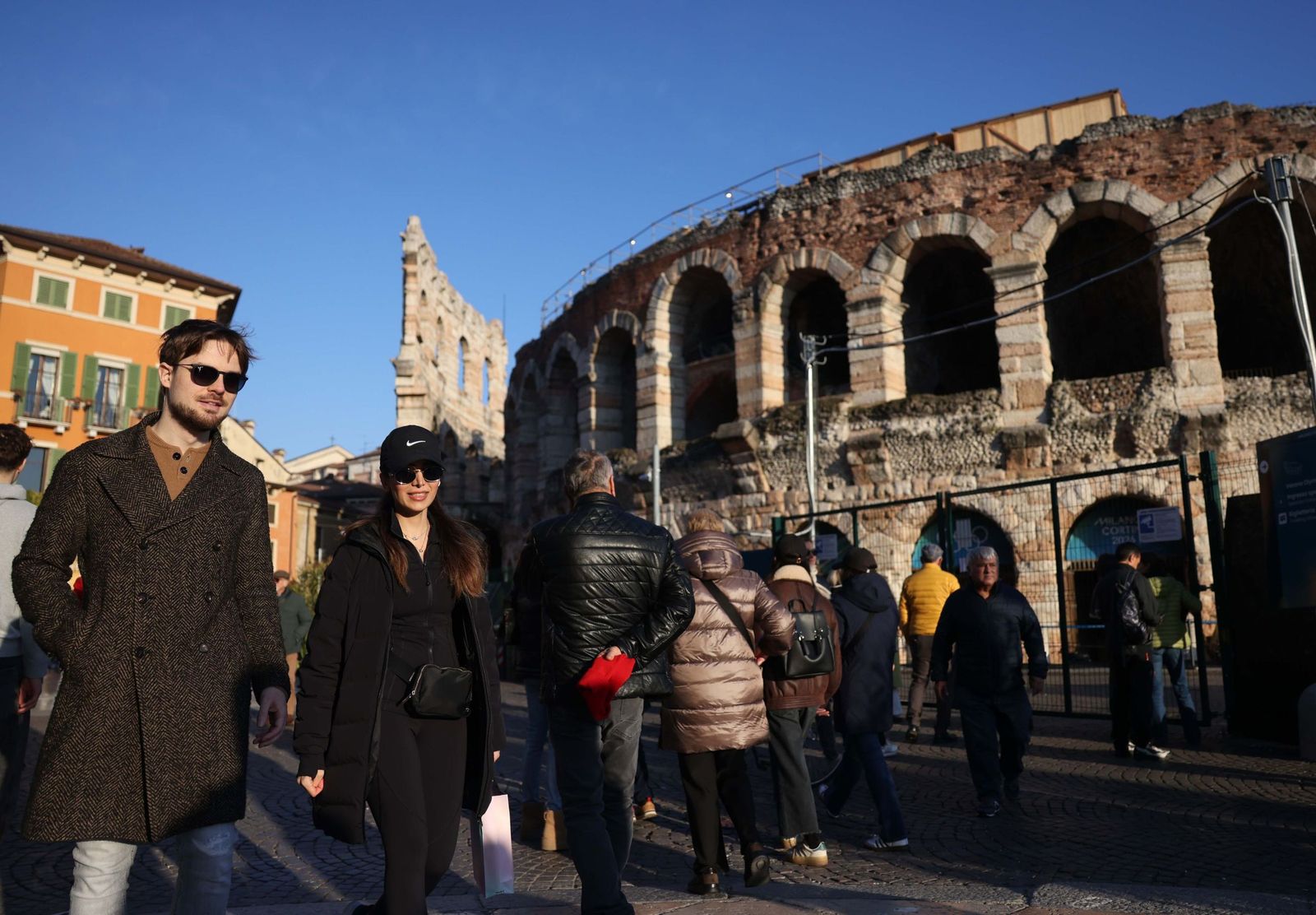 Las fotos de la tercera medalla española y de la jornada 16 de los Juegos Olímpicos