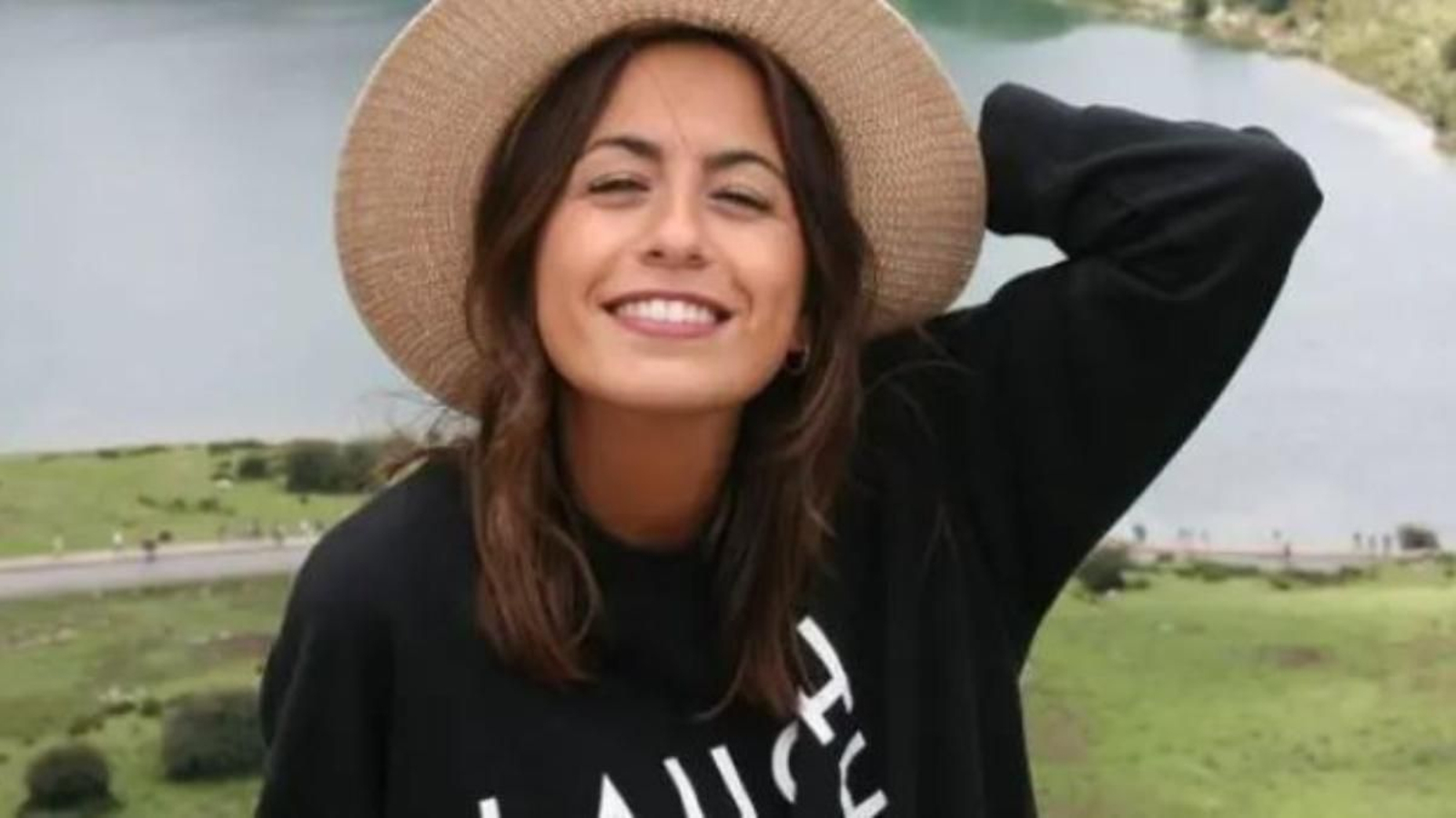 La doctora jerezana Carmen Otte