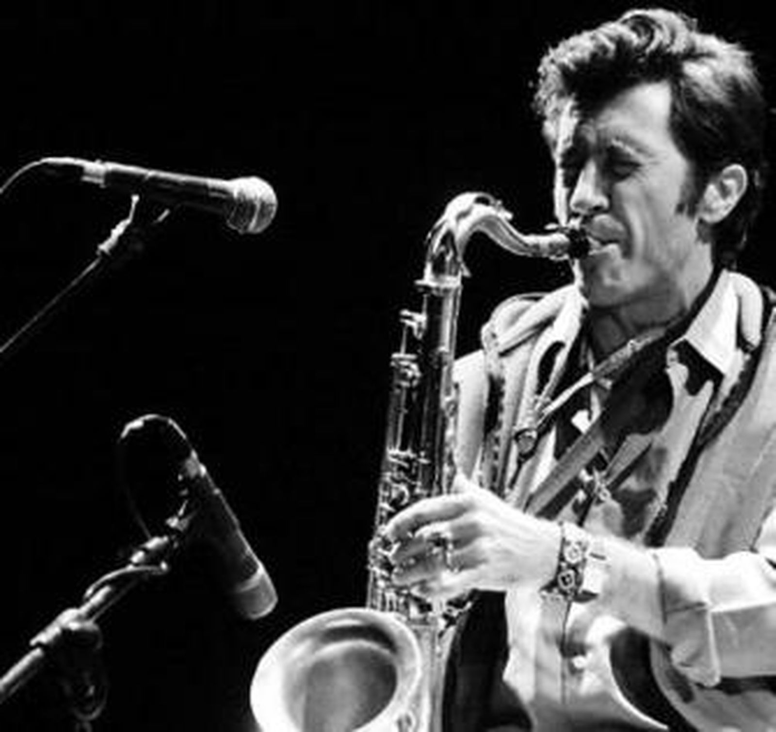 La música y la diversidad cultural, a debate en Osuna