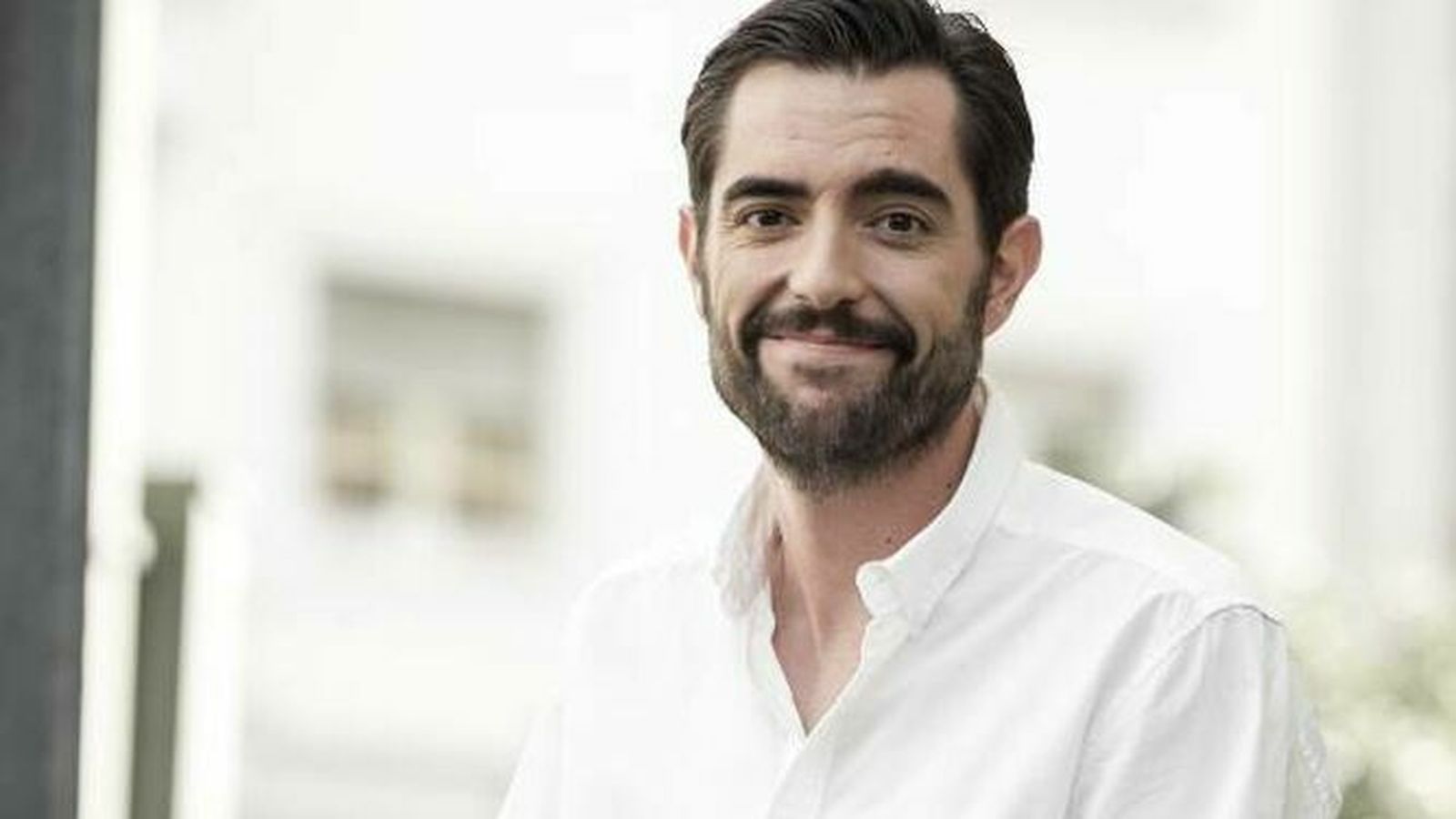 Atresmedia ha elegido a Dani Mateo como sustituto de Frank Blanco en 'Zapeando'.