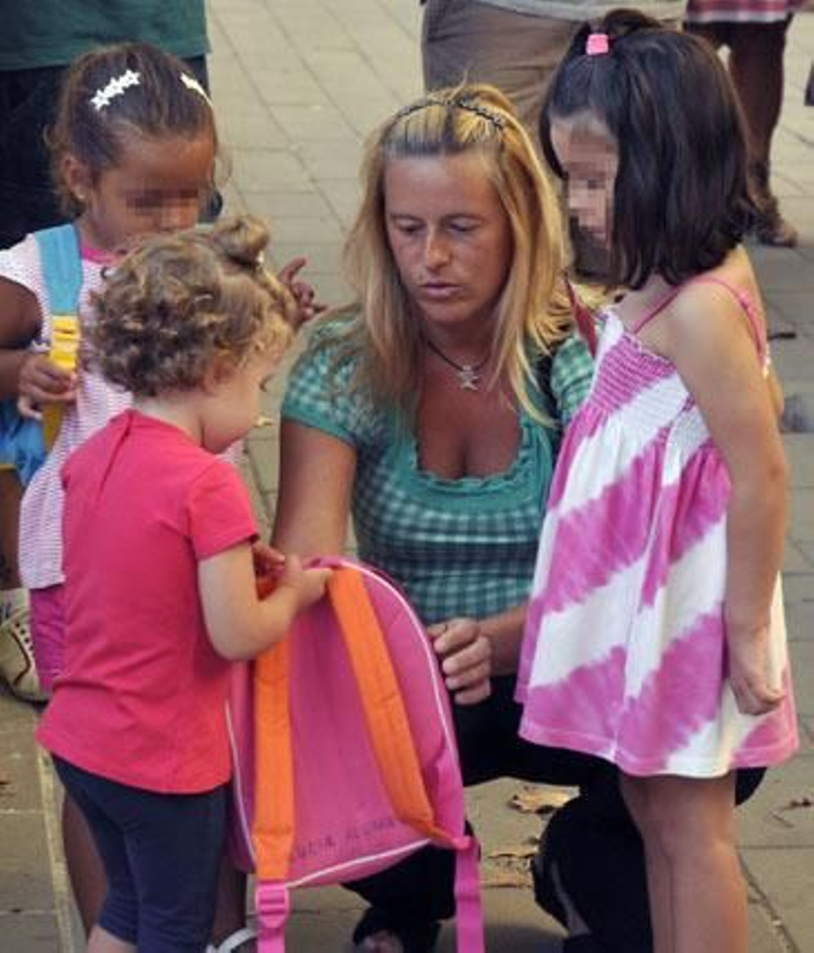 Foto: Juan Carlos Vázquez