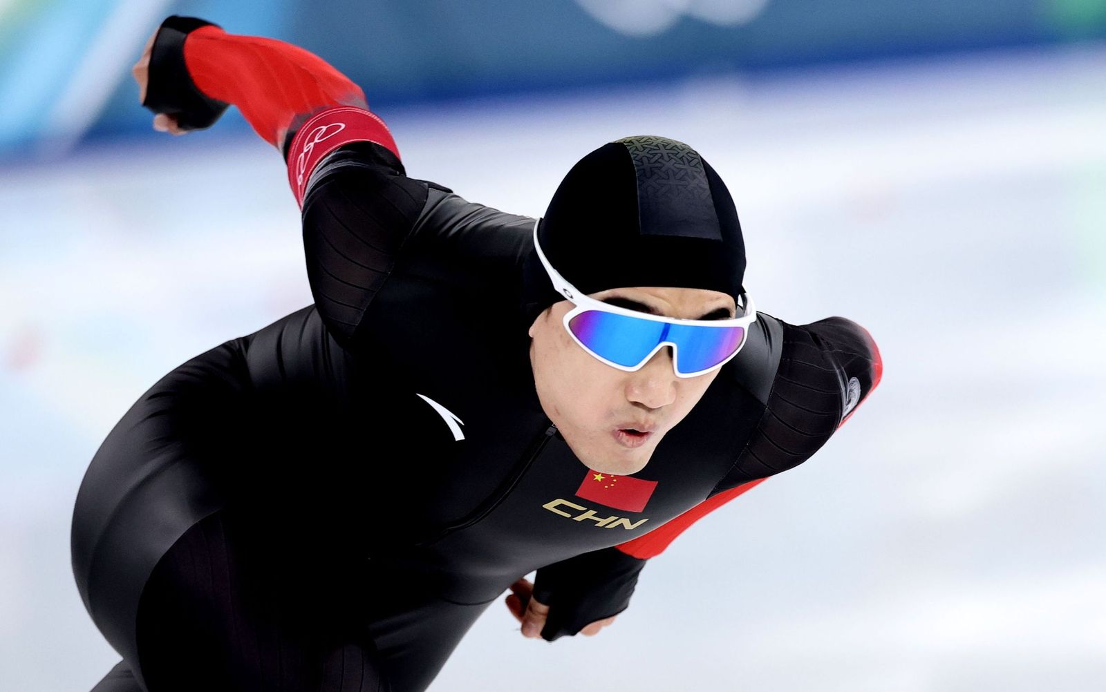 Las mejores fotos de los Juegos Olímpicos de invierno Milán Cortina d'Ampezzo 2026 | Novena jornada