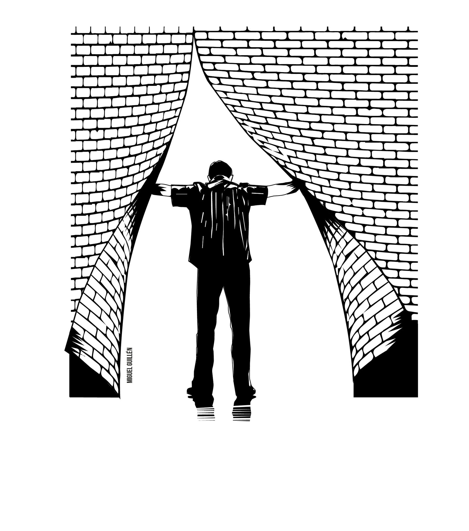 El talento artístico se abre paso